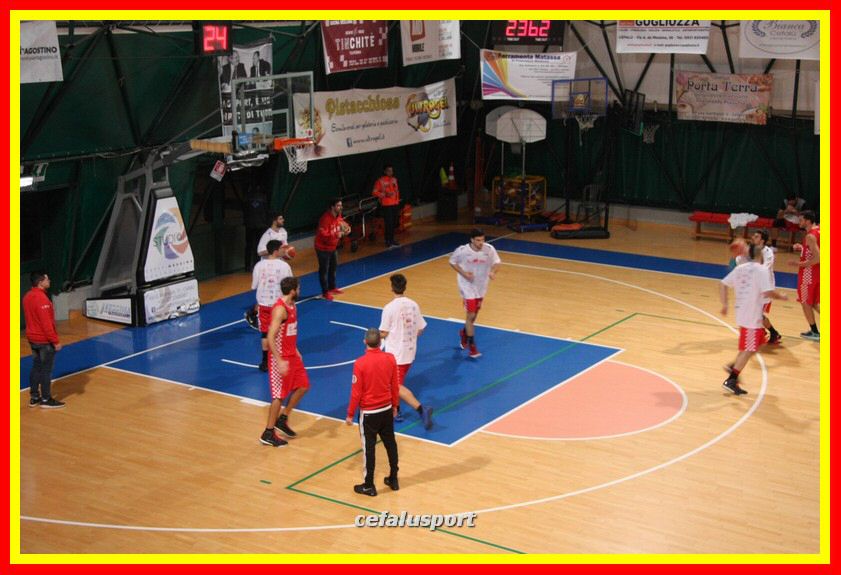 170129 Valmontone 087_tn.jpg